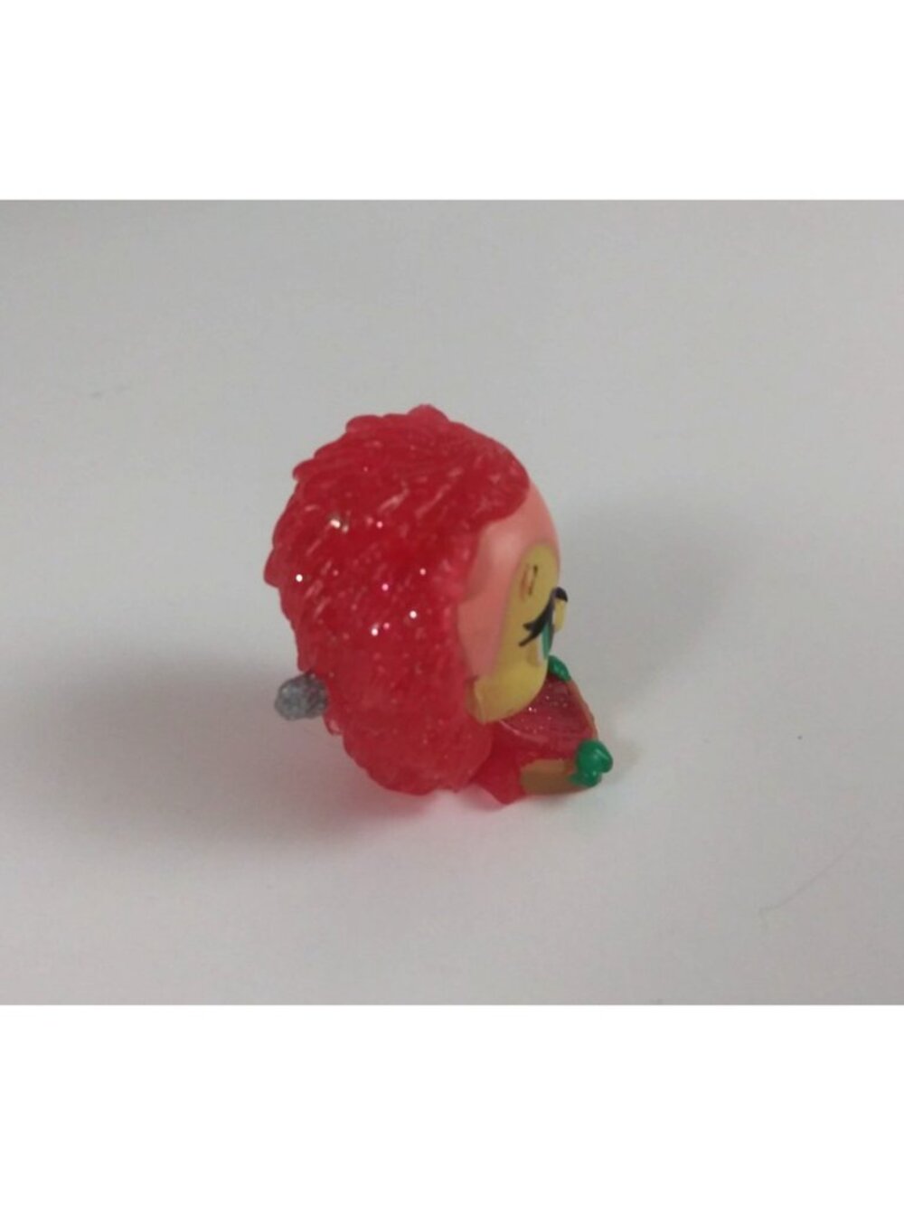 Hatchimals Colleggtibles Season 4 Boomin' Bluffs Boomin' Hedgyhen - Picture 2 of 6